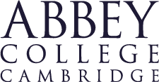 Abbey College Cambridge Yaz Okulu Logo