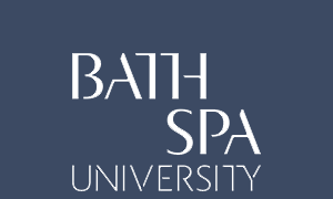 Bath-Spa-University.png