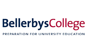 Bellerbys-College.png