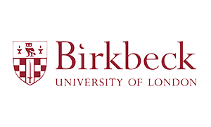 Birkbeck-University.png