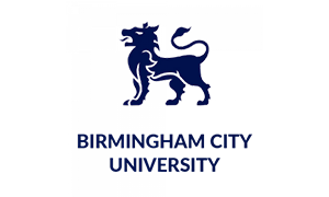 Birmingham-City-University.png