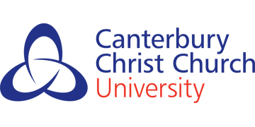 Canterbury-Christ-Church-University.jpg