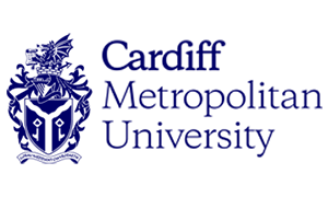Cardiff-Metropolitan-University.png