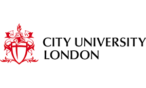 City-University-London.png