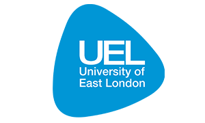 East-London-University.png
