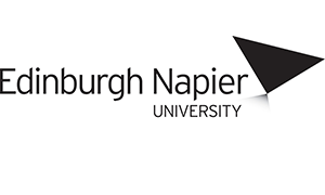 Edinburgh-Napier-University.png