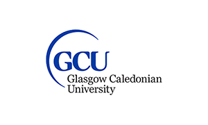 Glasgow-Caledonian-University.png