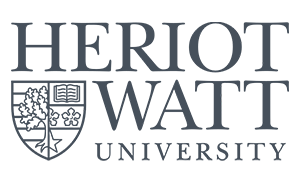 Heriot-Watt-Universitesi.png
