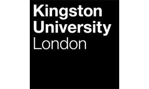 Kingston-University.png