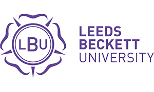 Leeds-Beckett.png