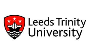 Leeds-Trinity.png