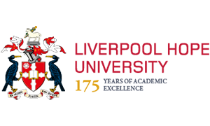 Liverpool-Hope.png