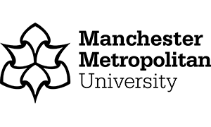 Manchester-Metropolitan-University.png