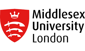 Middlesex-University.png