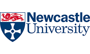 Newcastle-University.png