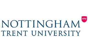 Nottingham-Trent-University.png