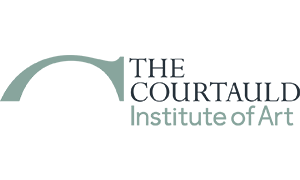 ONCAMPUS-Courtauld-Art-Institute.png
