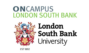 ONCAMPUS-London-South-Bank.png
