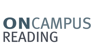 ONCAMPUS-READING.png