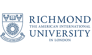 Richmond-University.png