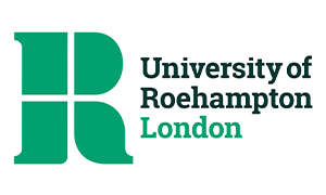 Roehampton.png