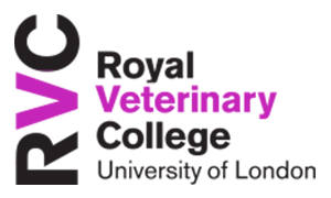 Royal-Veterinary-College-RVC.png