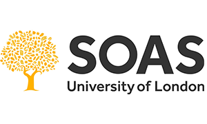 SOAS.png