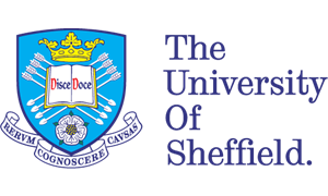 THE-UNI-OF-SHEFFIELD.png