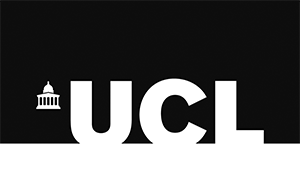 UCL.png