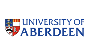 University-of-Aberdeen.png