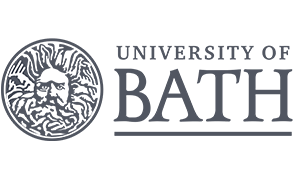 University-of-Bath.png