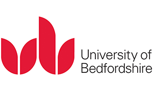 University-of-Bedfordshire.png