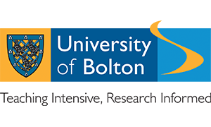University-of-Bolton.png