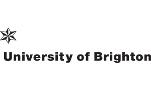 University-of-Brighton.png