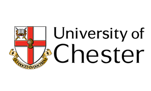 University-of-Chester.png