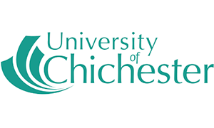 University-of-Chichester.png
