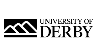 University-of-Derby.png