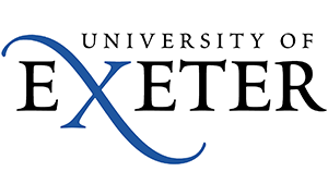 University-of-Exeter.png