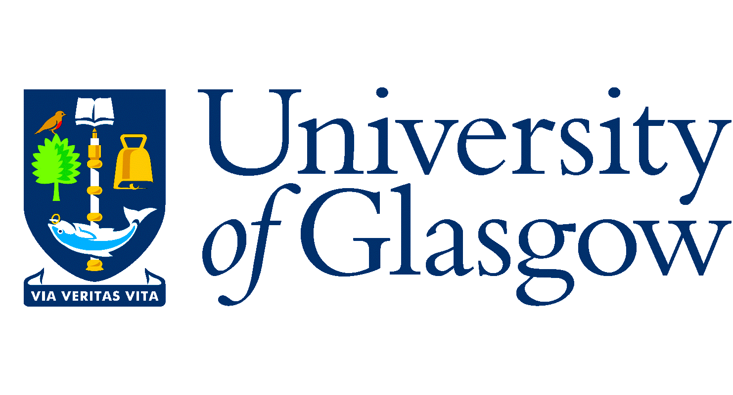 University-of-Glasgow.png