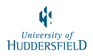 University-of-Huddersfield.png