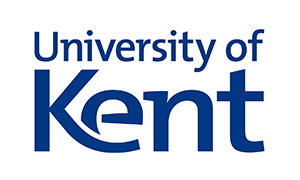 University-of-Kent.png