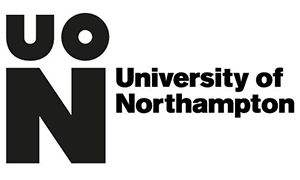University-of-Northampton.png