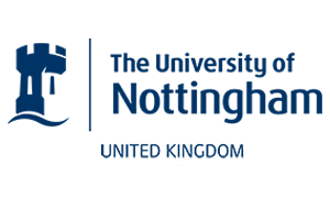 University-of-Nottingham.png