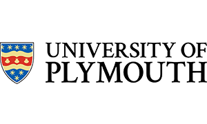 University-of-Plymouth.png