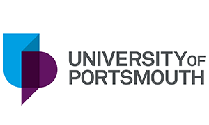 University-of-Portsmouth.png