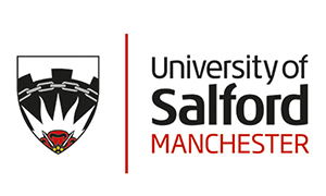 University-of-Salford.png