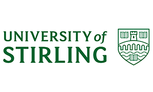 University-of-Stirling.png