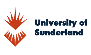 University-of-Sunderland.png