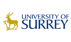 University-of-Surrey.png