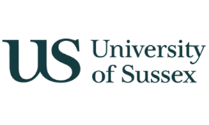 University-of-Sussex-1.png